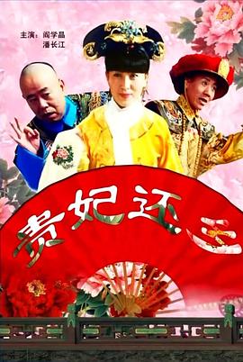 久久国产综合